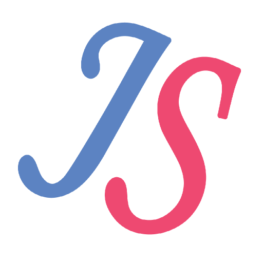 제이에스기프트 답례품,기념품,사은품,판촉물의 모든 것! logo