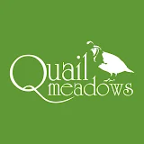 Quail Meadows Golf Course icon