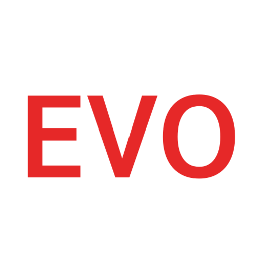 EVO: lifestyle planner - AppWisp.com