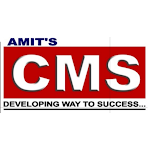 Cover Image of Download Amit CMS  APK