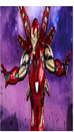 and game - Screenshot 3