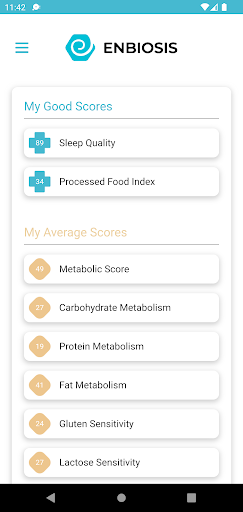 Enbiosis Screen 3
