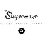 슈가맘 - sugarmam icon