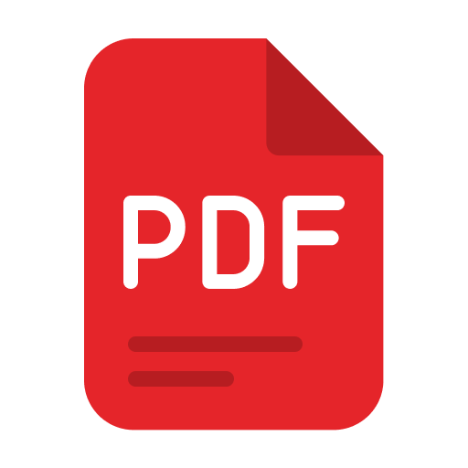 Pdf Reader - Pdf Viewer Download on Windows