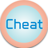 Cheats For GTA Series icon