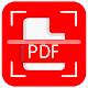 PDF Editor Download on Windows