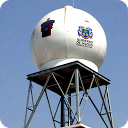 应用程序下载 Radar Doppler Jalisco 安装 最新 APK 下载程序