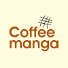 Coffee Manga icon