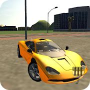 Top 48 Racing Apps Like Turbo GT Car Simulator 3D: USA - Best Alternatives