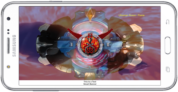 DX Ultra RB Gyro Sim screenshot 16