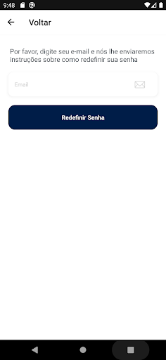 ExploApp Screen 3