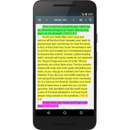 The Shepherd’s Rod Series