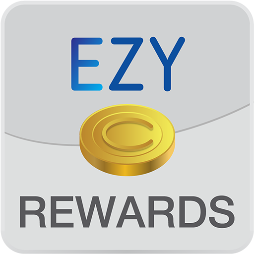 EZY REWARD - Apps on Google Play