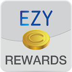 Cover Image of Download EZY REWARD  APK
