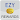 EZY REWARDS