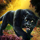 Talking Black Panther विंडोज़ पर डाउनलोड करें
