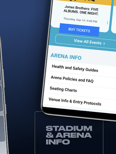 Altitude Presents screenshot 5