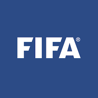 The Official FIFA App apk