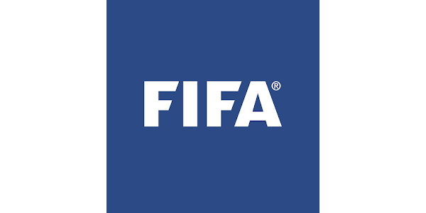 Fifa app