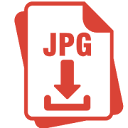 PDF to Image - PDF to JPG Mod apk versão mais recente download gratuito