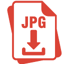 PDF to Image Converter | PDF to JPG | Offline