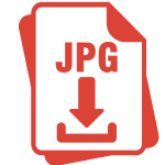 PDF to Image Converter | PDF to JPG | Offline Apk