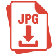 PDF to Image - PDF to JPG