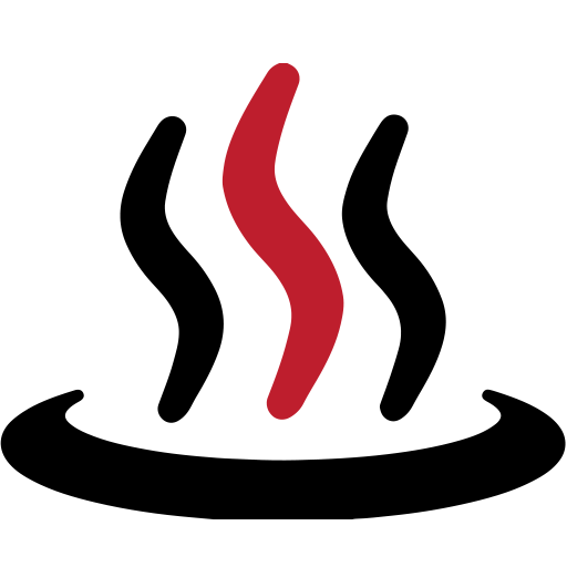 Hot Springs Of BC Guide logo
