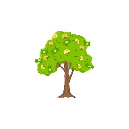 Money Tree