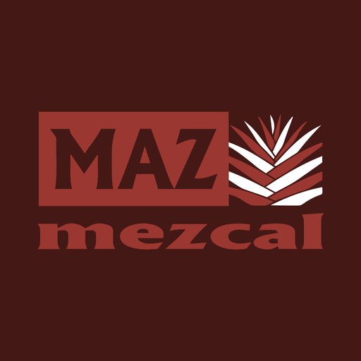 Maz Mezcal