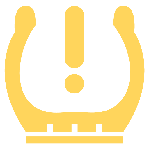 T&N Tyre Pressure Header - AppWisp.com