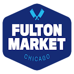 Fulton Market Chicago Online Apk