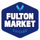 Fulton Market Chicago Online Auf Windows herunterladen