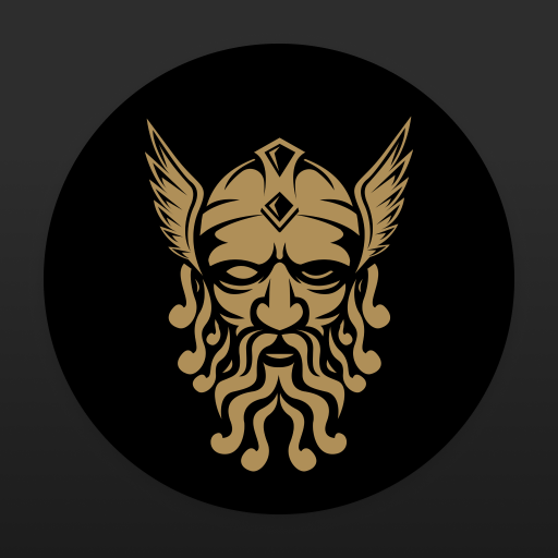 Odin´s Streetfood Neustadt logo