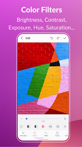 GIF Maker, GIF Editor Pro – Apps no Google Play