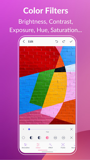 Android Apps by GIF Maker & GIF Editor & Video Maker on Google Play