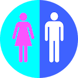 Gender Scanner Prank icon