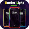 Border Light - Edge Color icon