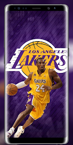 NBA Players Wallpaper - Apps on Google Play