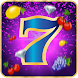 Lucky Seven Bounce - Androidアプリ