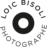Studio Loic Bisoli icon