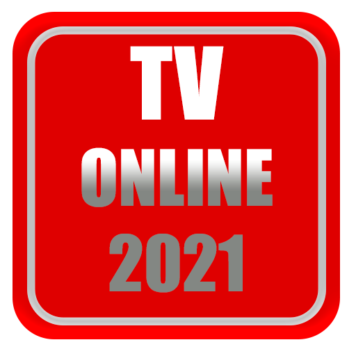 Online tv Get TV