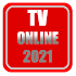 TV Online Ao Vivo2.0.0
