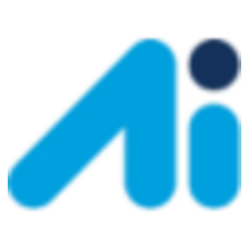 Neocontent ECM ActionITEC - AppWisp.com