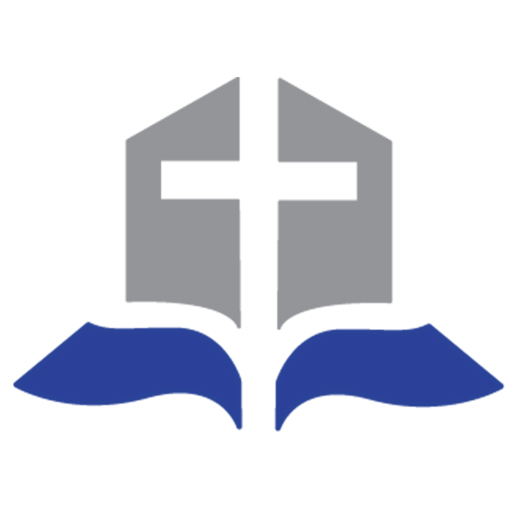 El Bethel MBC logo