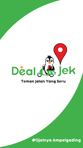 DealJek