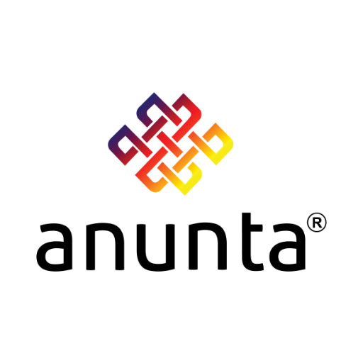 AnuntaTech LMS  Icon