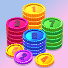 Stack & Merge - Coins 0.1.6