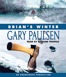 Obraz ikony: Brian's Winter