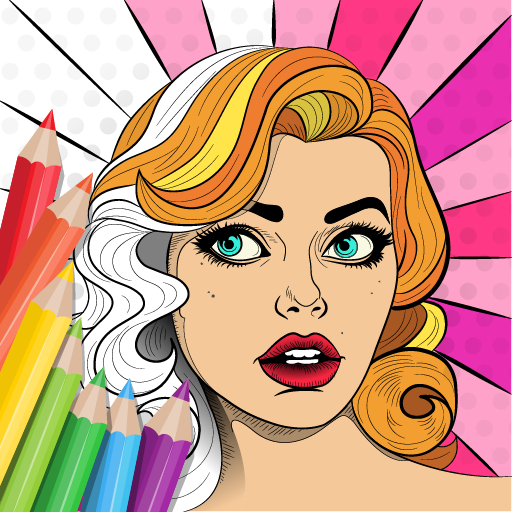 ArtVentures Download on Windows